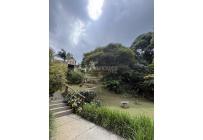 Casas, Venta, Dapa - $2.000.000.000