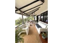 Casas, Venta, Dapa - $2.000.000.000