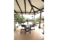 Casas, Venta, Dapa - $2.000.000.000