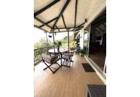 Casas, Venta, Dapa - $2.000.000.000