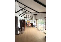 Casas, Venta, Dapa - $2.000.000.000