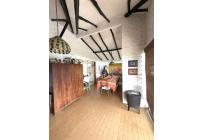 Casas, Venta, Dapa - $2.000.000.000