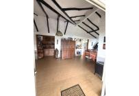Casas, Venta, Dapa - $2.000.000.000