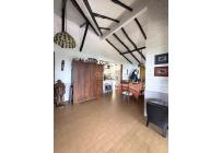 Casas, Venta, Dapa - $2.000.000.000