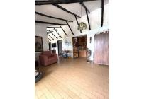 Casas, Venta, Dapa - $2.000.000.000