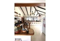 Casas, Venta, Dapa - $2.000.000.000