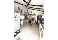 Casas, Venta, Dapa - $2.000.000.000