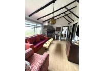 Casas, Venta, Dapa - $2.000.000.000