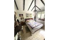 Casas, Venta, Dapa - $2.000.000.000