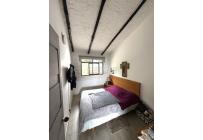 Casas, Venta, Dapa - $2.000.000.000