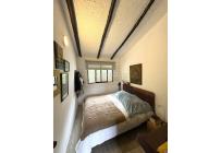Casas, Venta, Dapa - $2.000.000.000
