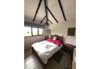 Casas, Venta, Dapa - $2.000.000.000
