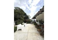 Casas, Venta, Dapa - $2.000.000.000