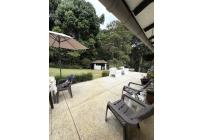 Casas, Venta, Dapa - $2.000.000.000