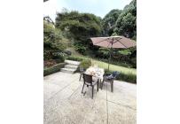 Casas, Venta, Dapa - $2.000.000.000