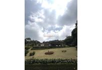 Casas, Venta, Dapa - $2.000.000.000