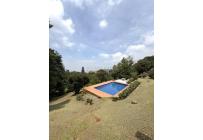 Casas, Venta, Dapa - $2.000.000.000