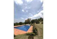 Casas, Venta, Dapa - $2.000.000.000