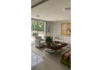 Apartamentos, Venta, Santa Teresita - $540.000.000