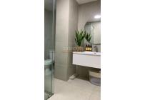 Apartamentos, Venta, Santa Teresita - $540.000.000