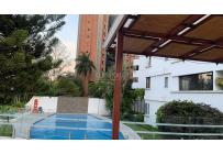 Apartamentos, Venta, Santa Teresita - $540.000.000