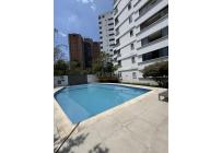 Apartamentos, Venta, Santa Teresita - $540.000.000