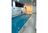 Apartamentos, Venta, Santa Teresita - $540.000.000