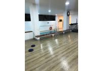Apartamentos, Venta, Santa Teresita - $540.000.000