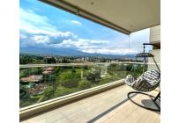Apartamentos, Venta, Ciudad Jardín - $1.030.000.000