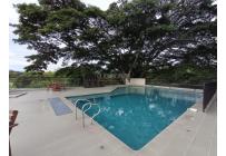 Apartamentos, Venta, Ciudad Jardín - $1.030.000.000