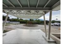 Apartamentos, Venta, Ciudad Jardín - $1.030.000.000