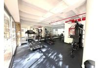 Apartamentos, Venta, Santa Isabel - $715.000.000