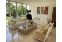 Casas, Alquiler, Ciudad Jardín - $20.000.000