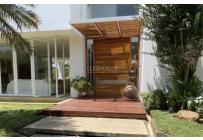 Casas, Alquiler, Ciudad Jardín - $20.000.000