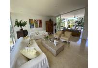 Casas, Alquiler, Ciudad Jardín - $20.000.000