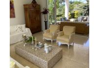 Casas, Alquiler, Ciudad Jardín - $20.000.000
