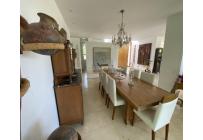 Casas, Alquiler, Ciudad Jardín - $20.000.000