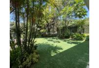 Casas, Alquiler, Ciudad Jardín - $20.000.000