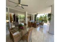 Casas, Alquiler, Ciudad Jardín - $20.000.000