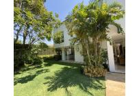 Casas, Alquiler, Ciudad Jardín - $20.000.000