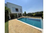 Casas, Alquiler, Ciudad Jardín - $20.000.000
