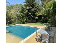 Casas, Alquiler, Ciudad Jardín - $20.000.000