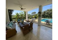 Casas, Alquiler, Ciudad Jardín - $20.000.000