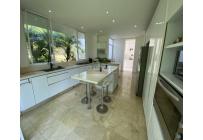 Casas, Alquiler, Ciudad Jardín - $20.000.000