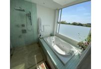 Casas, Alquiler, Ciudad Jardín - $20.000.000