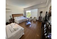 Casas, Alquiler, Ciudad Jardín - $20.000.000