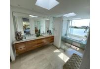 Casas, Alquiler, Ciudad Jardín - $20.000.000