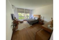 Casas, Alquiler, Ciudad Jardín - $20.000.000