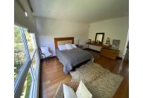 Casas, Alquiler, Ciudad Jardín - $20.000.000