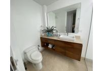 Casas, Alquiler, Ciudad Jardín - $20.000.000